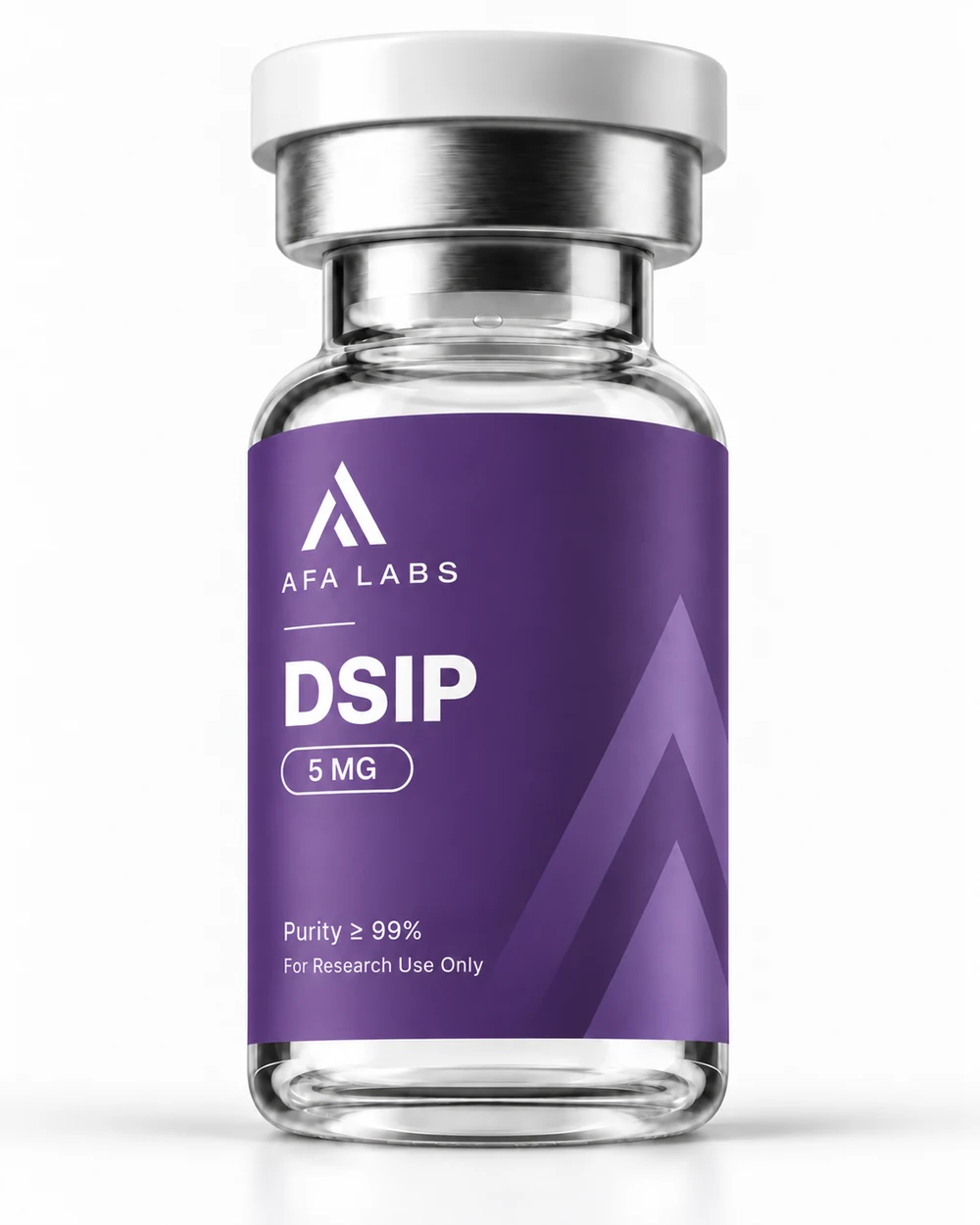 DSIP — 5 mg / vial