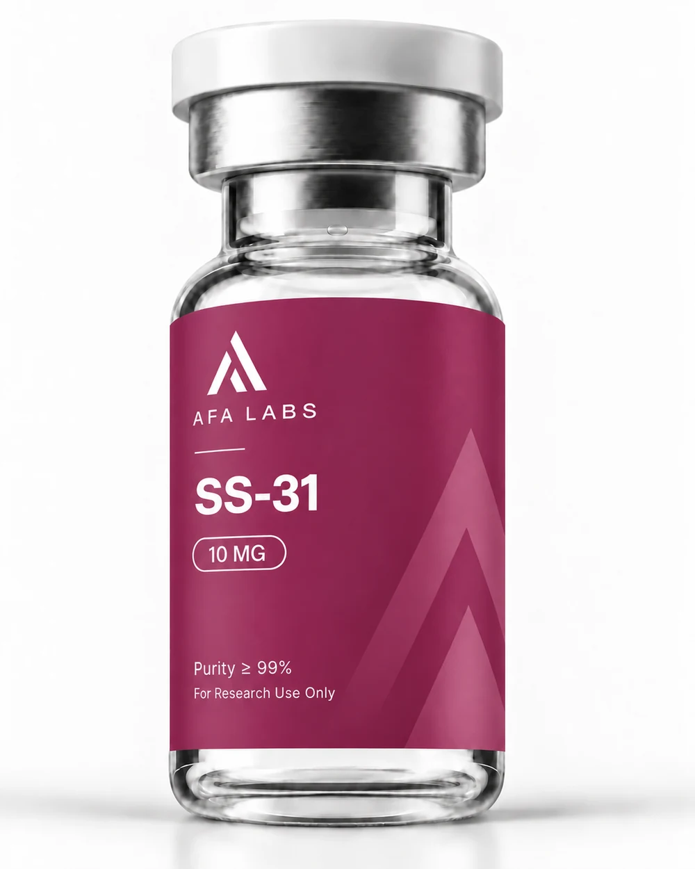 SS-31 — 10 mg / vial