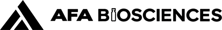 AFA Biosciences